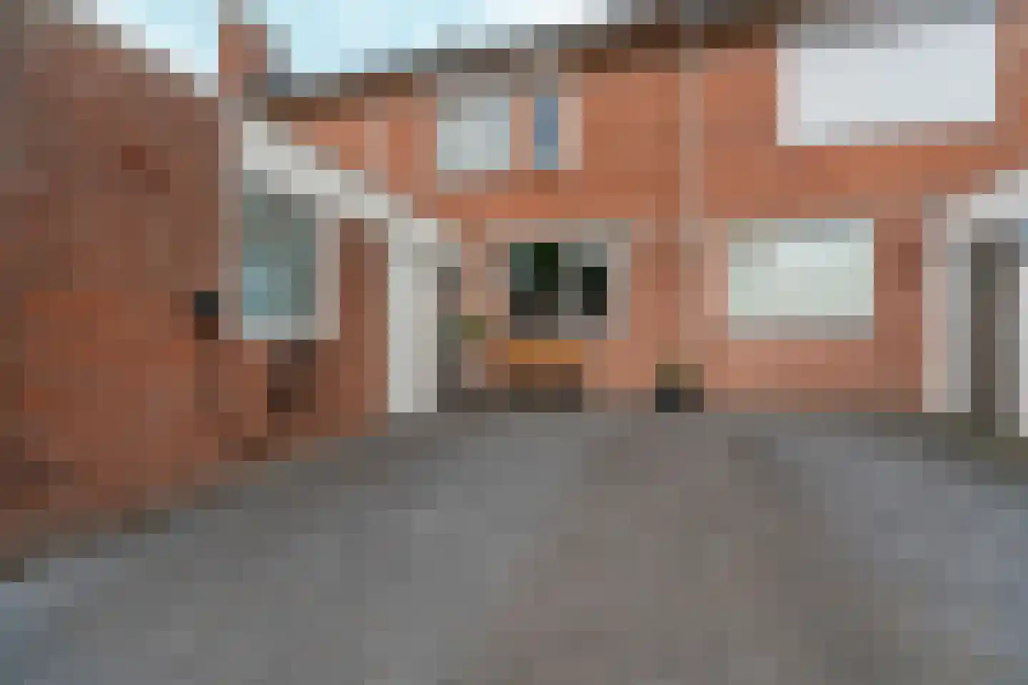 Lavendelhof 24 Schijndel thumbnail 42