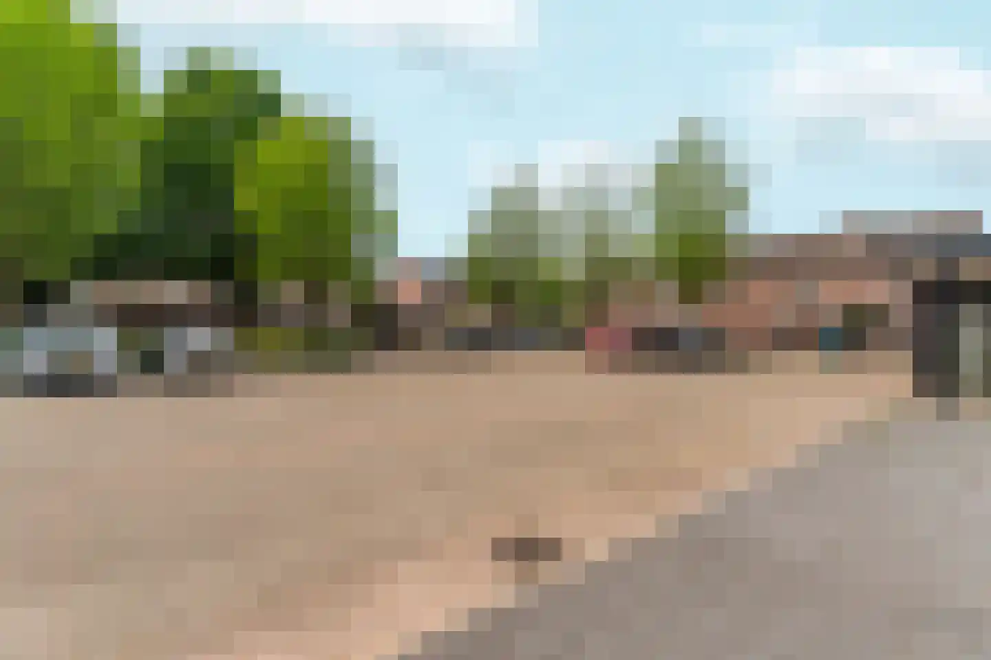 Lavendelhof 24 Schijndel thumbnail 43
