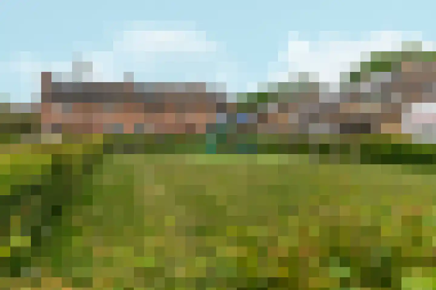 Lavendelhof 24 Schijndel thumbnail 44