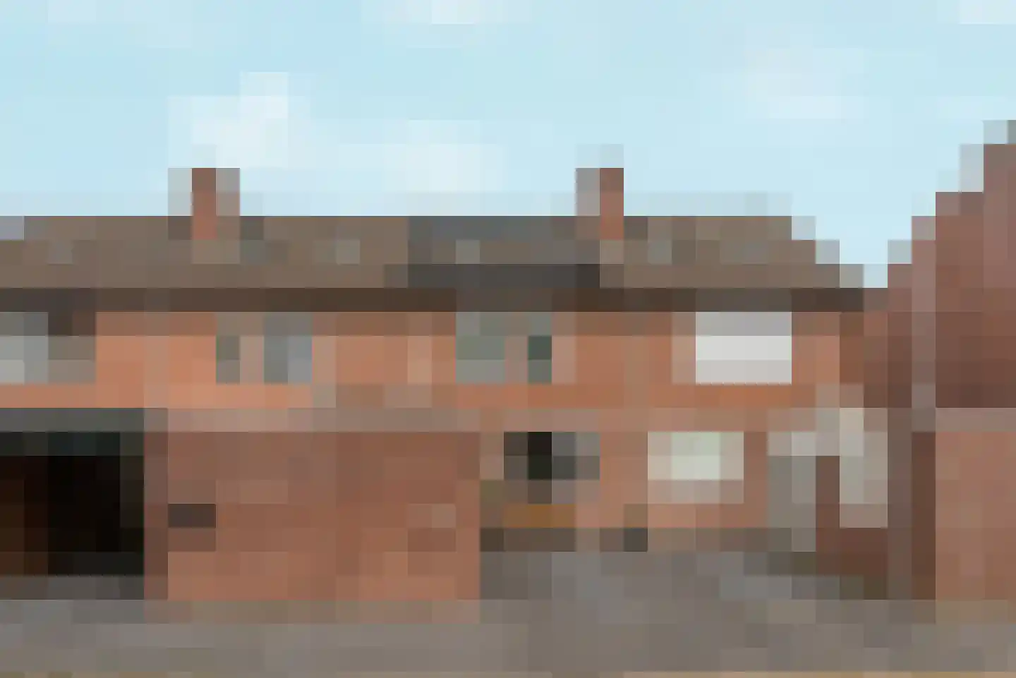 Lavendelhof 24 Schijndel thumbnail 45