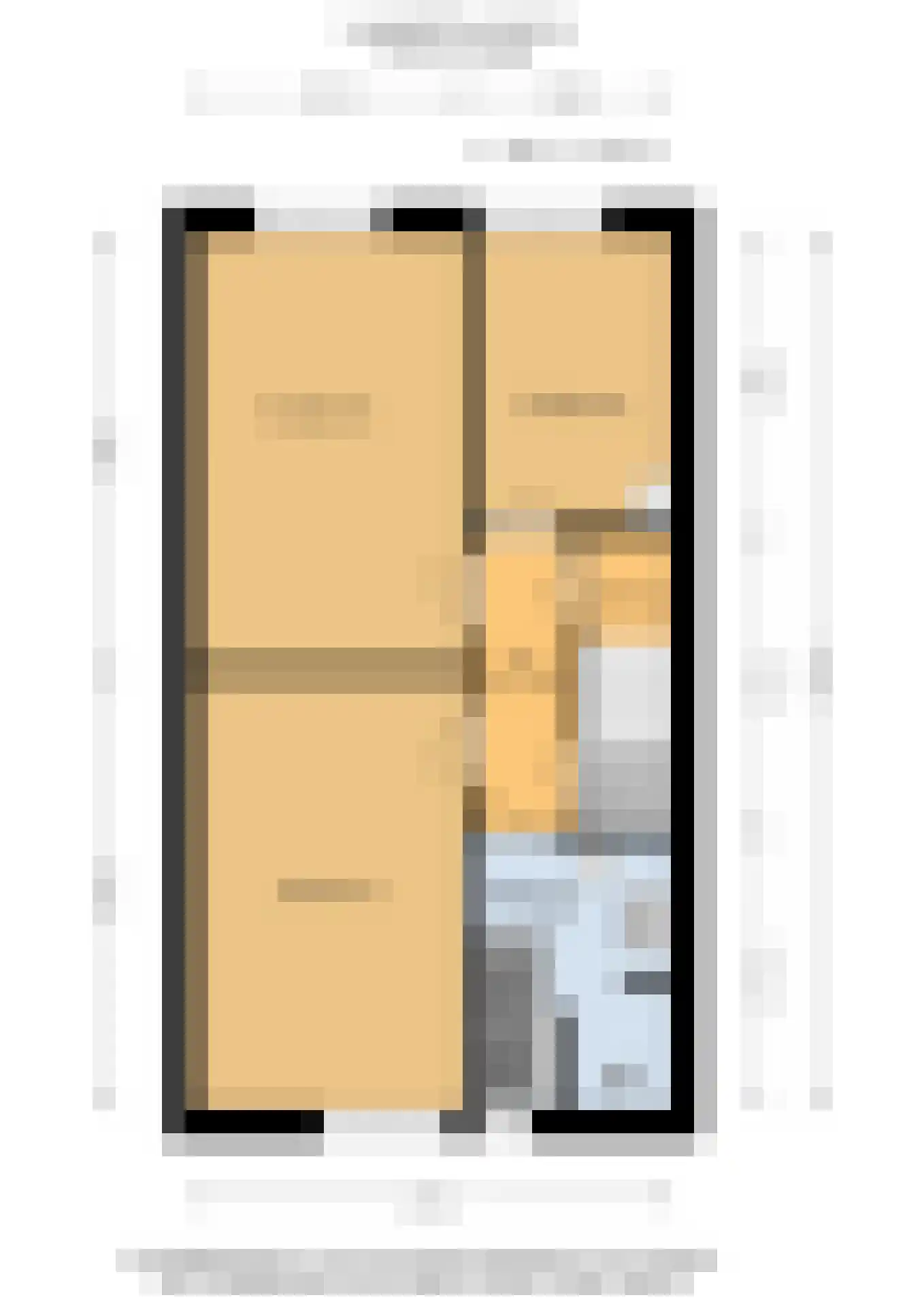 Lavendelhof 24 Schijndel thumbnail 47