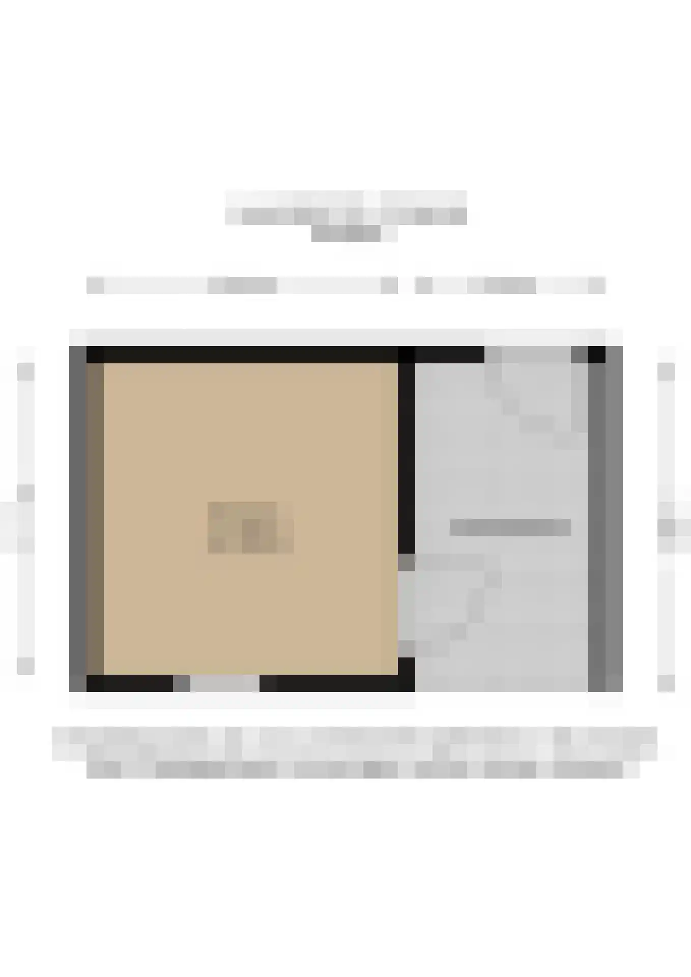 Lavendelhof 24 Schijndel thumbnail 49