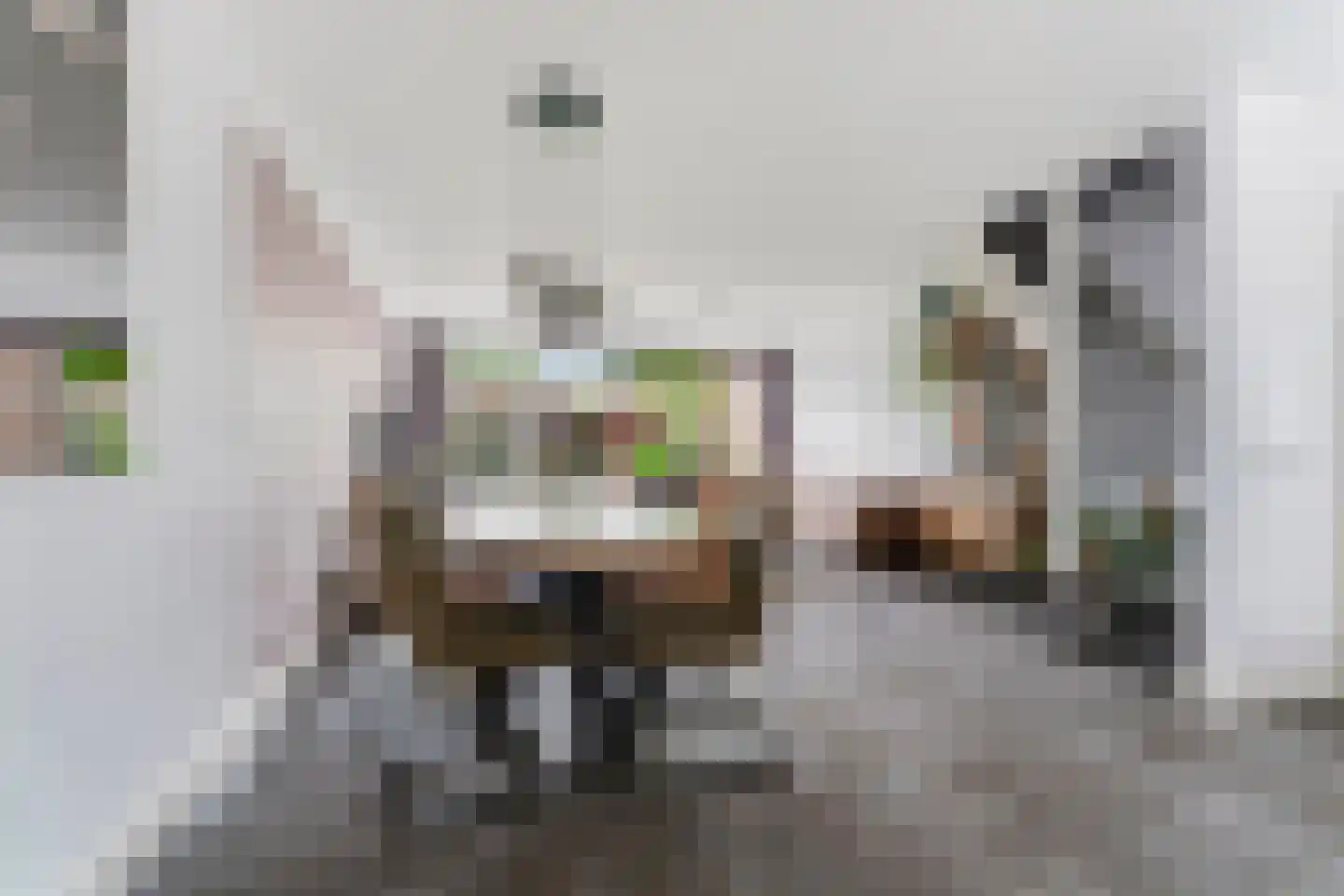 Lavendelhof 24 Schijndel thumbnail 5