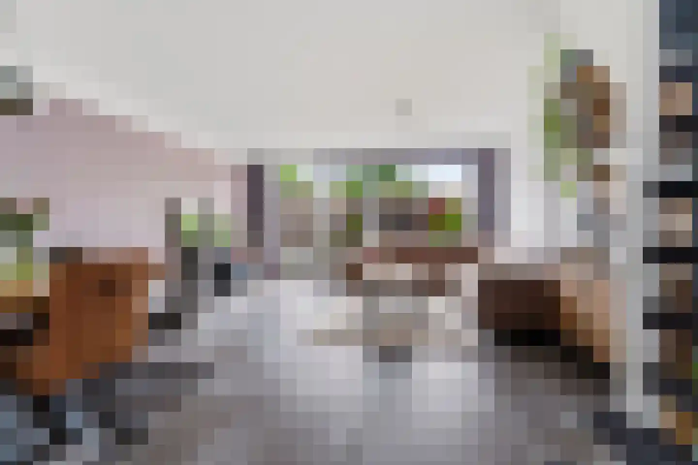 Lavendelhof 24 Schijndel thumbnail 6