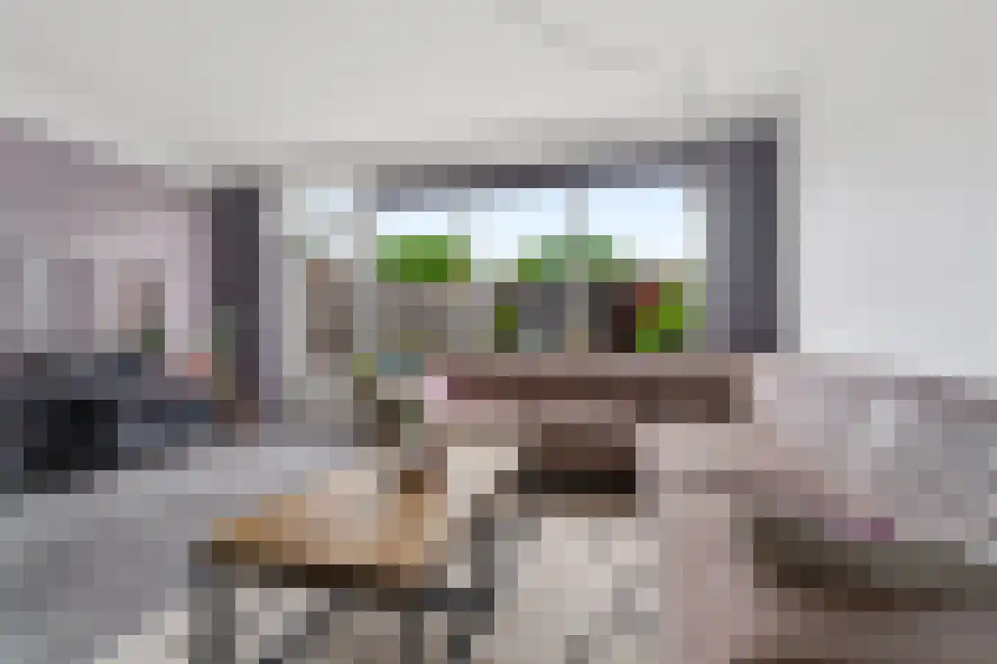 Lavendelhof 24 Schijndel thumbnail 7