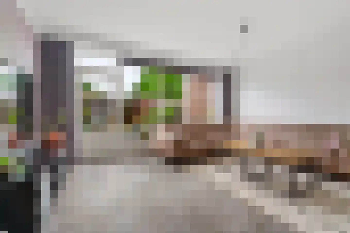 Lavendelhof 24 Schijndel thumbnail 8