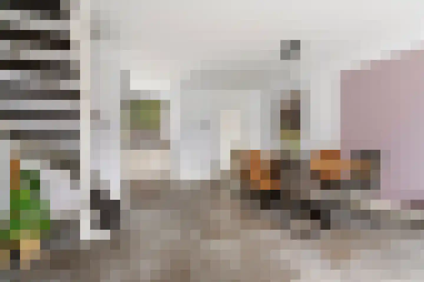 Lavendelhof 24 Schijndel thumbnail 9