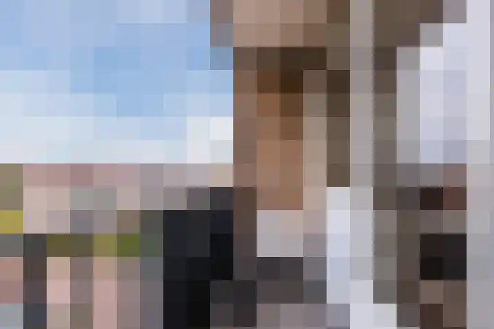 Lavendelhof 29 Noordwijk thumbnail 28