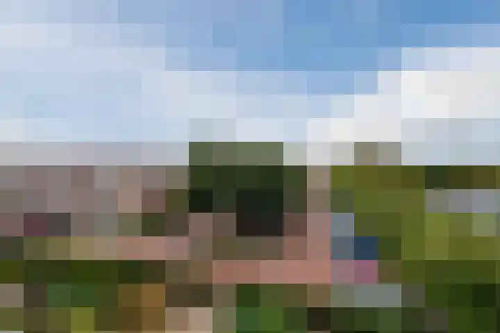 Lavendelhof 29 Noordwijk thumbnail 31
