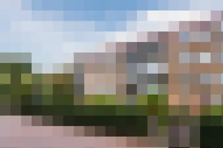 Lavendelhof 29 Noordwijk thumbnail 34
