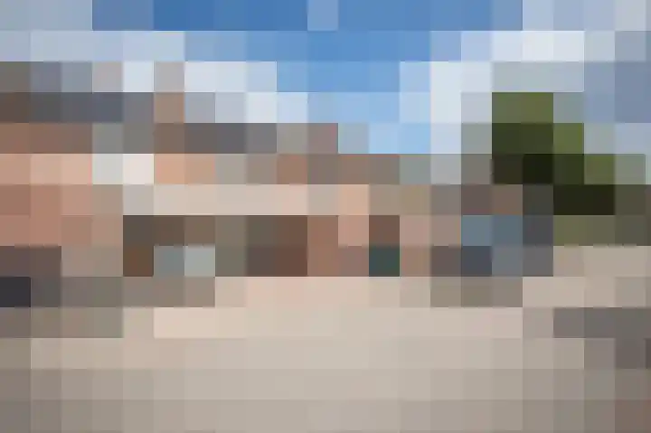 Lavendelhof 30 Schijndel thumbnail 26