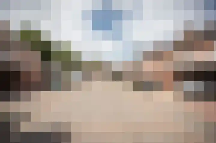 Lavendelhof 30 Schijndel thumbnail 27