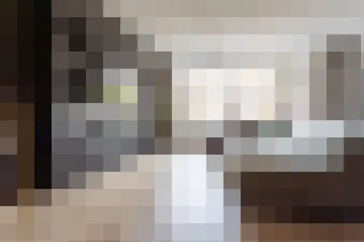 Lavendelhof 30 Schijndel thumbnail 5