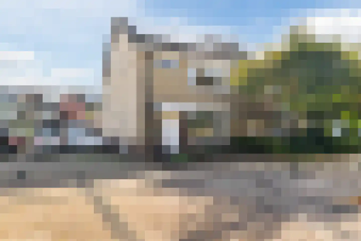 Lavendelhof 31 Oosterhout