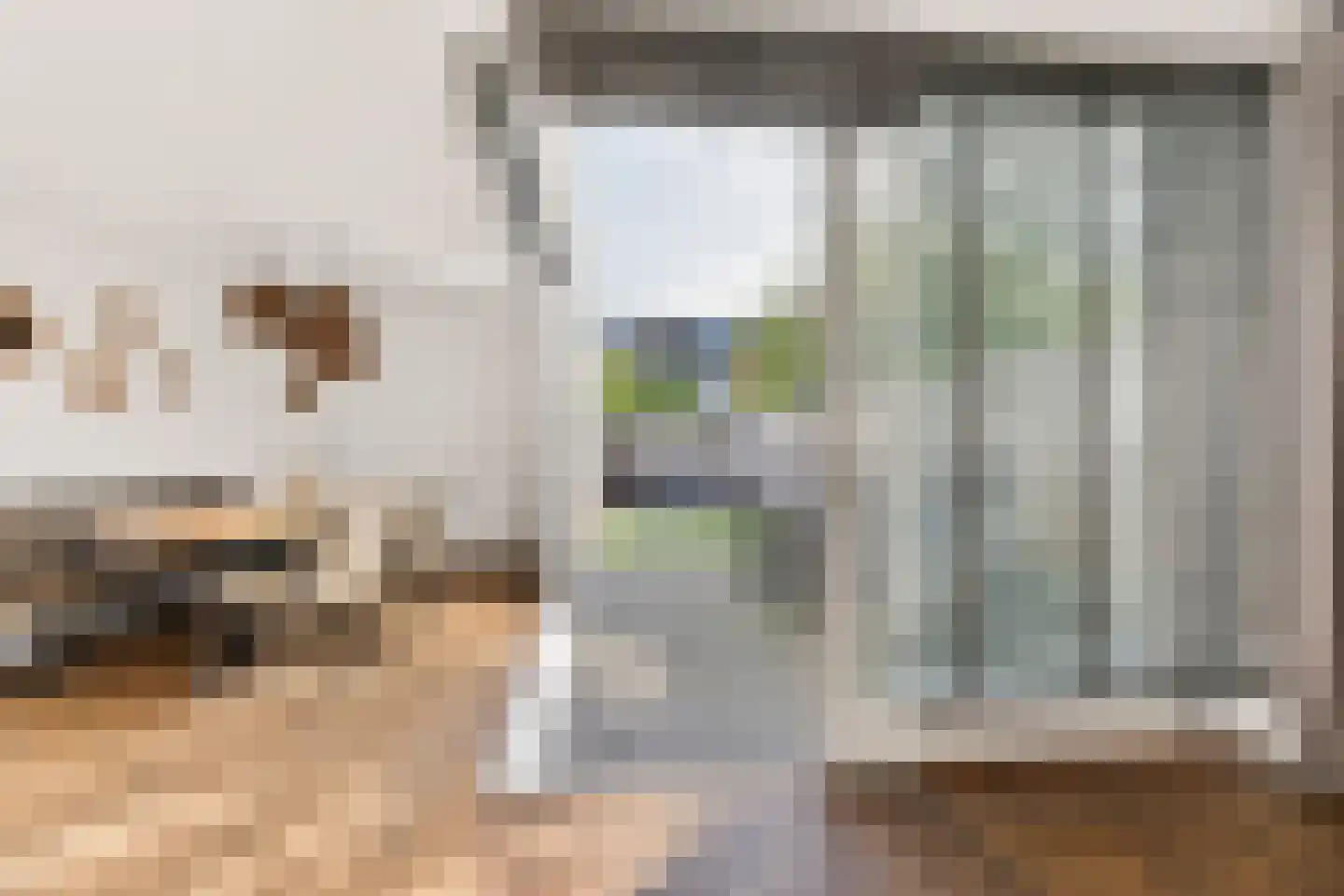 Lavendelhof 31 Oosterhout thumbnail 10