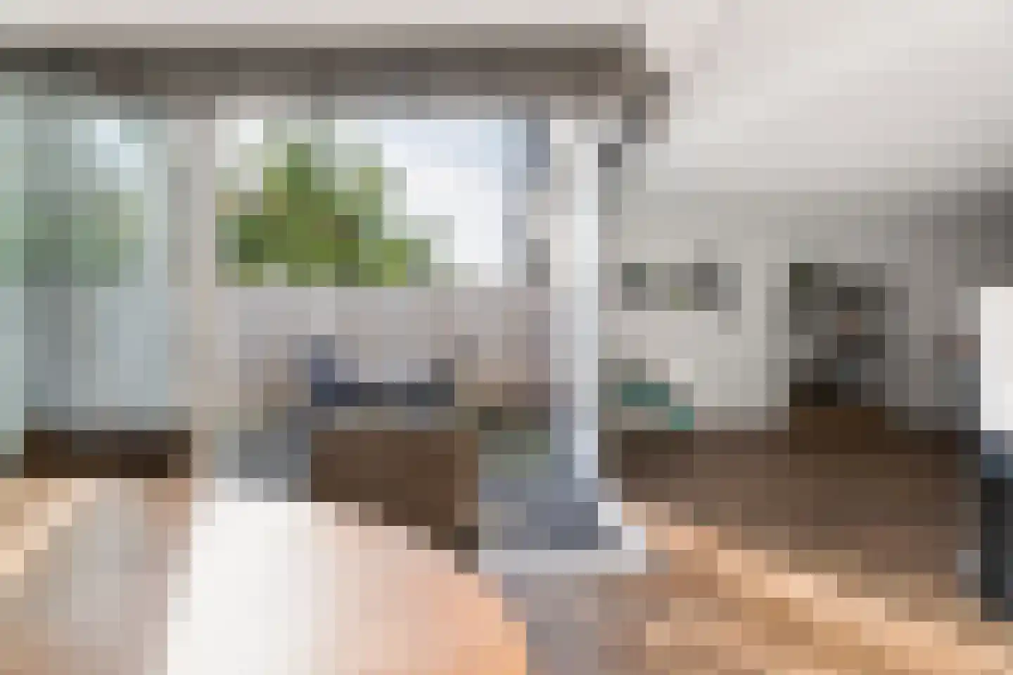 Lavendelhof 31 Oosterhout thumbnail 12