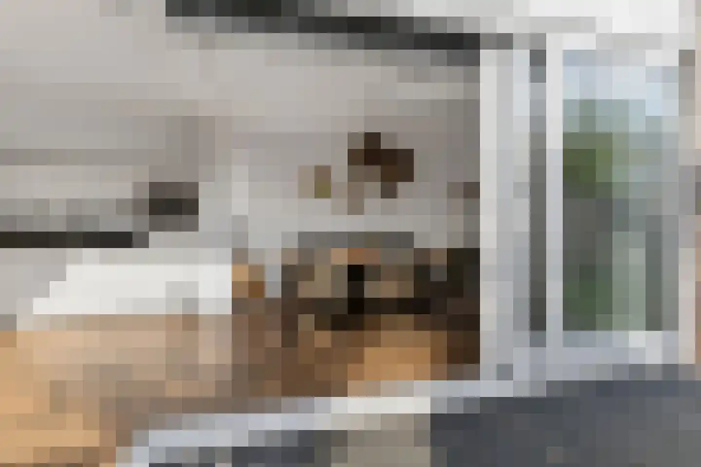 Lavendelhof 31 Oosterhout thumbnail 13