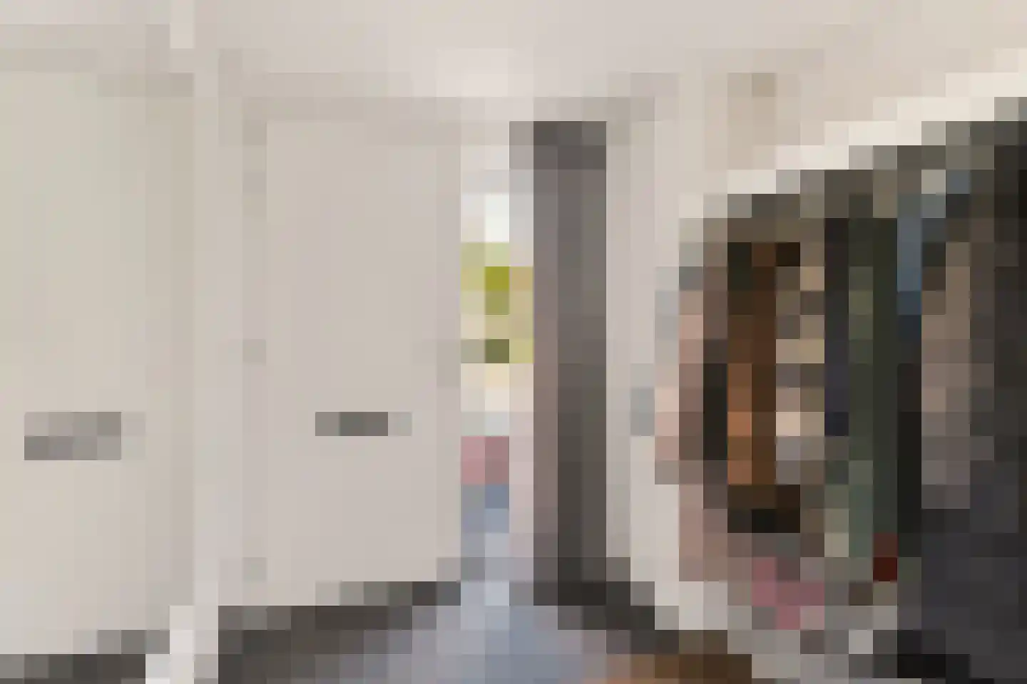 Lavendelhof 31 Oosterhout thumbnail 21