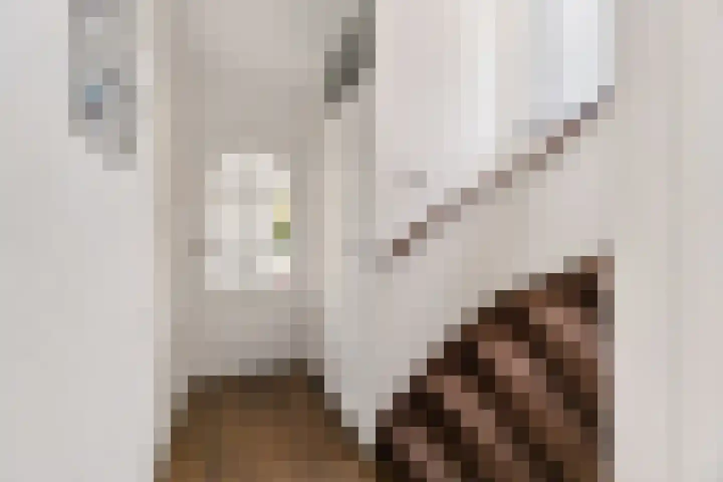 Lavendelhof 31 Oosterhout thumbnail 23