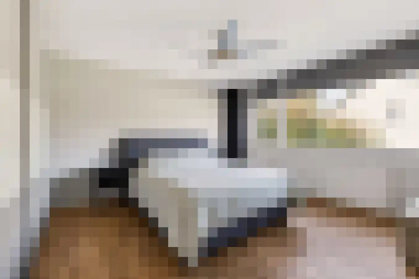 Lavendelhof 31 Oosterhout thumbnail 25