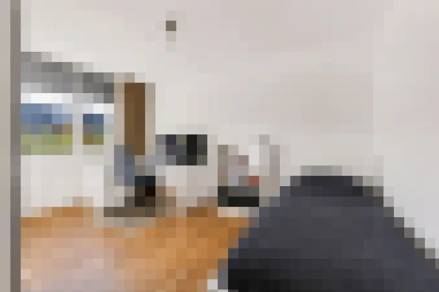 Lavendelhof 31 Oosterhout thumbnail 27