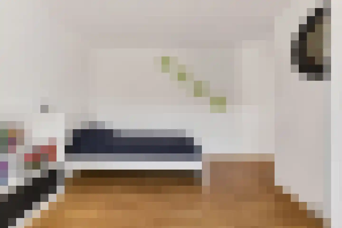 Lavendelhof 31 Oosterhout thumbnail 28