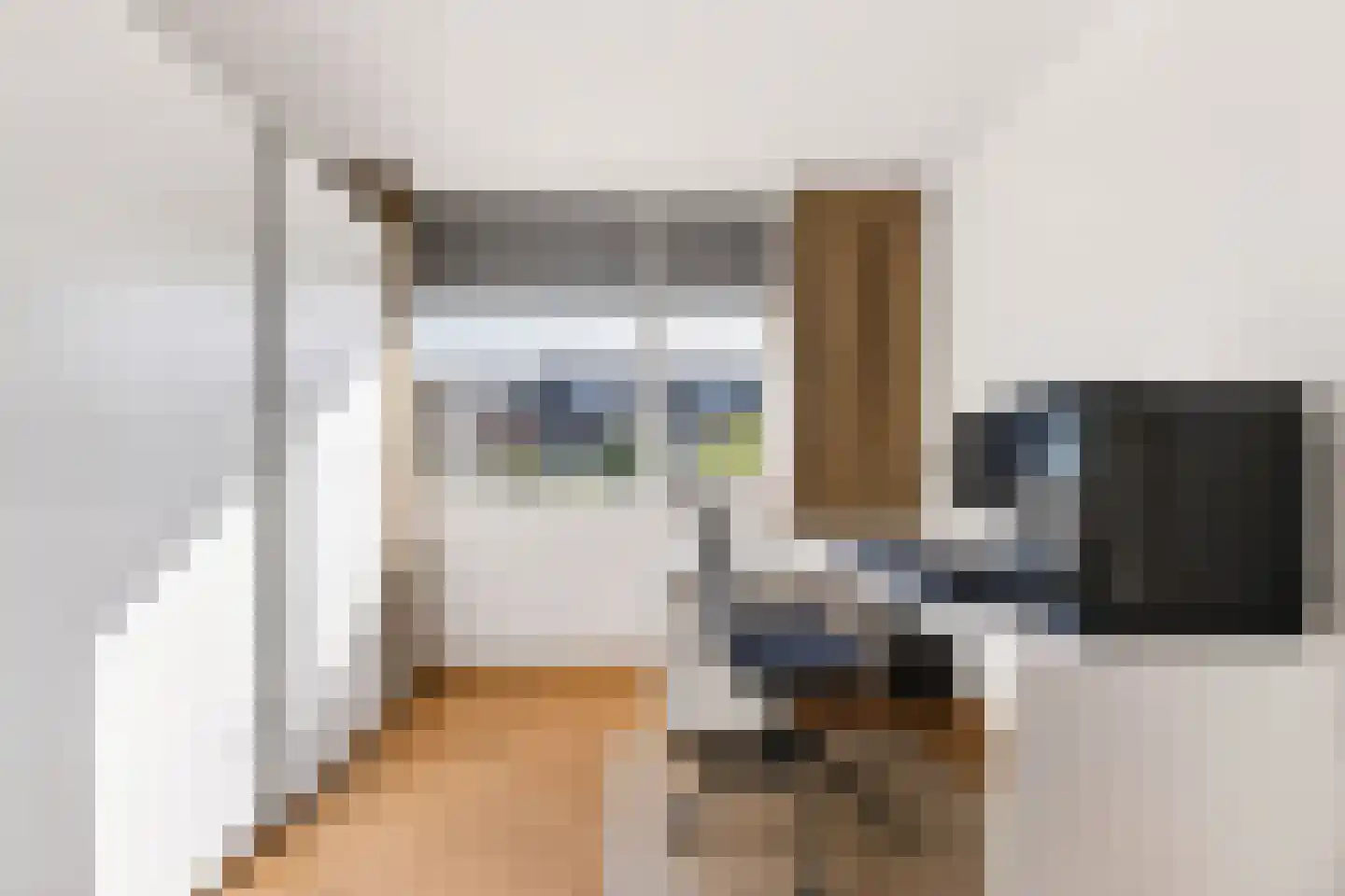 Lavendelhof 31 Oosterhout thumbnail 29