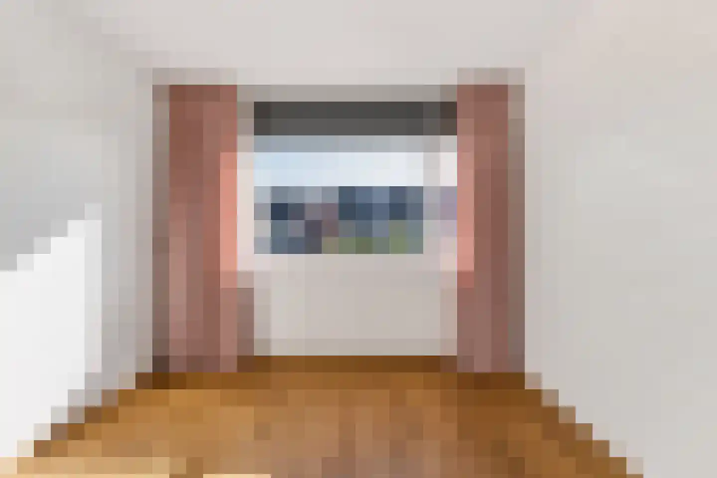 Lavendelhof 31 Oosterhout thumbnail 30