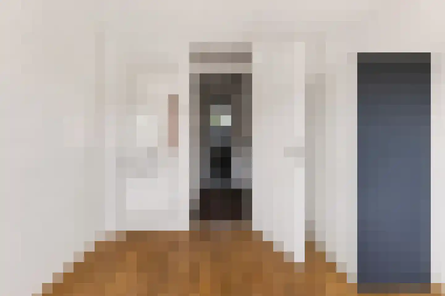 Lavendelhof 31 Oosterhout thumbnail 31