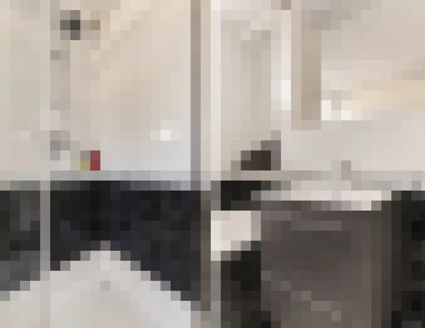 Lavendelhof 31 Oosterhout thumbnail 34