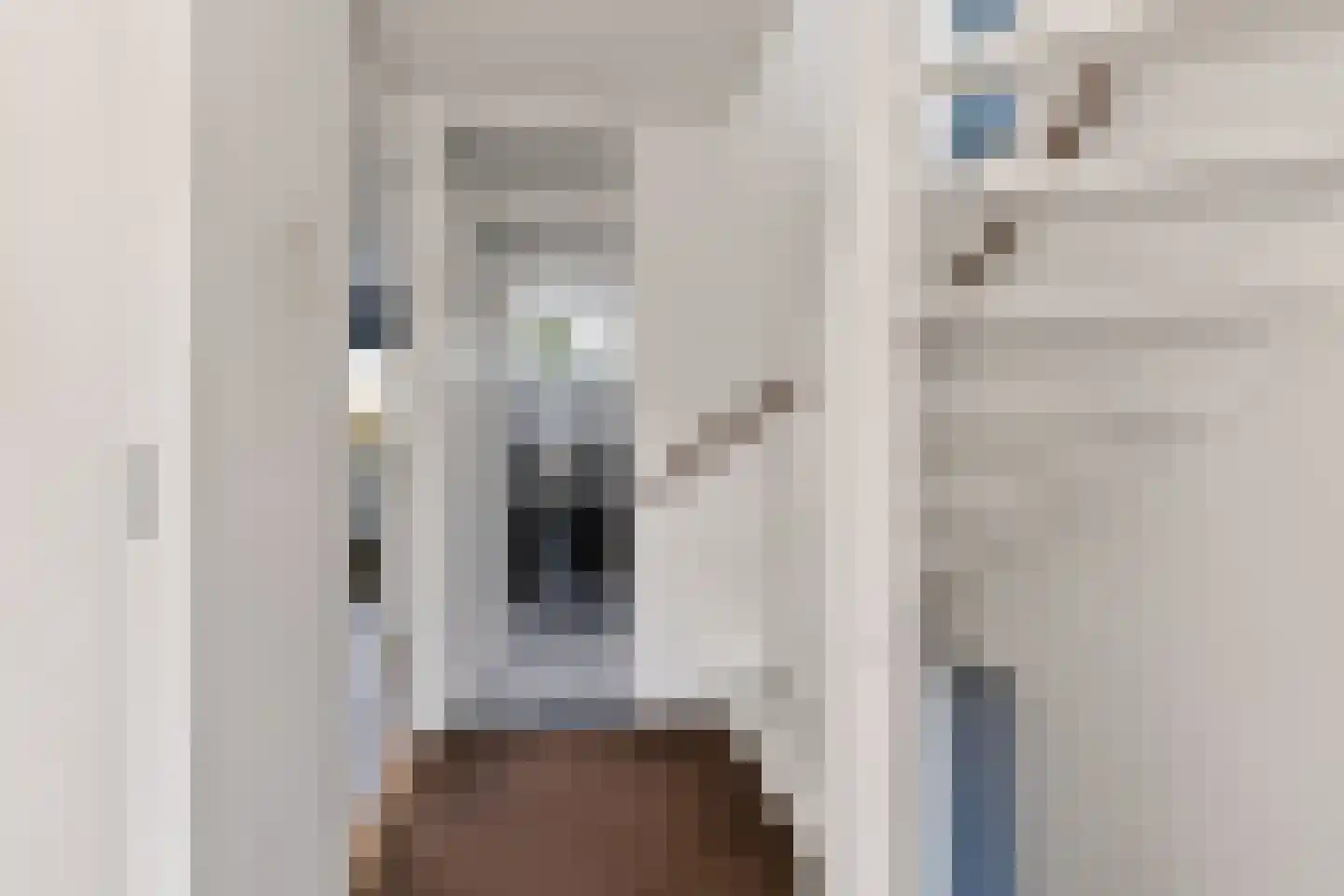 Lavendelhof 31 Oosterhout thumbnail 35