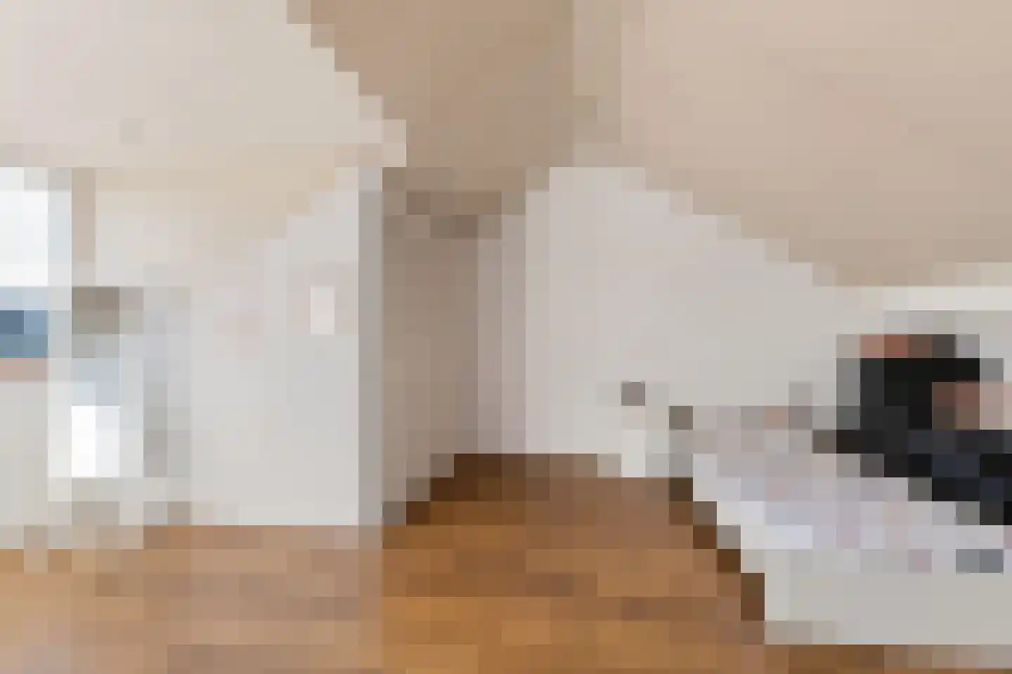 Lavendelhof 31 Oosterhout thumbnail 37