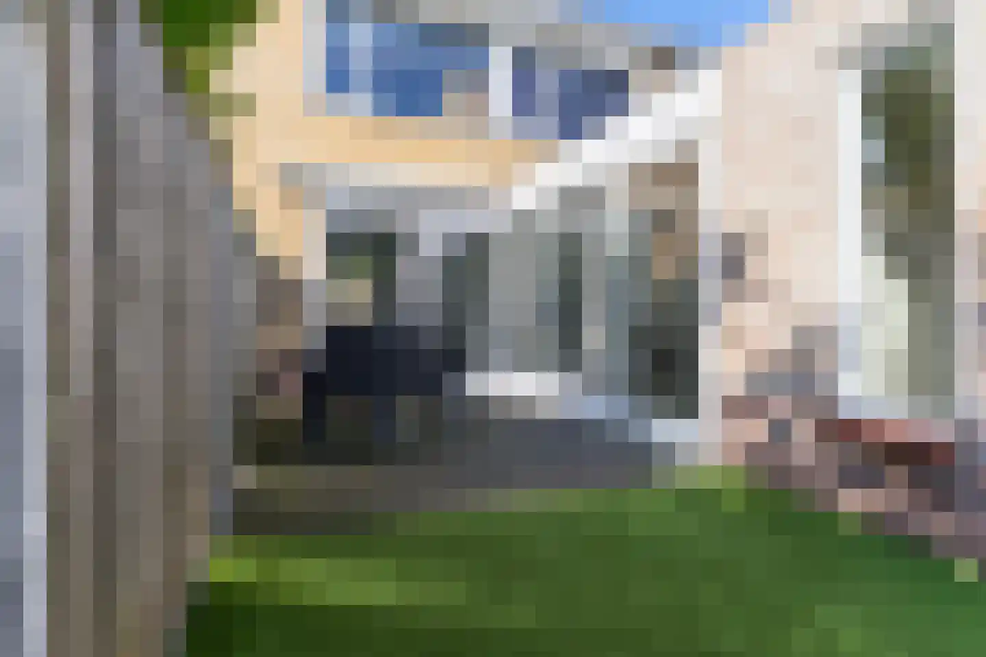 Lavendelhof 31 Oosterhout thumbnail 4