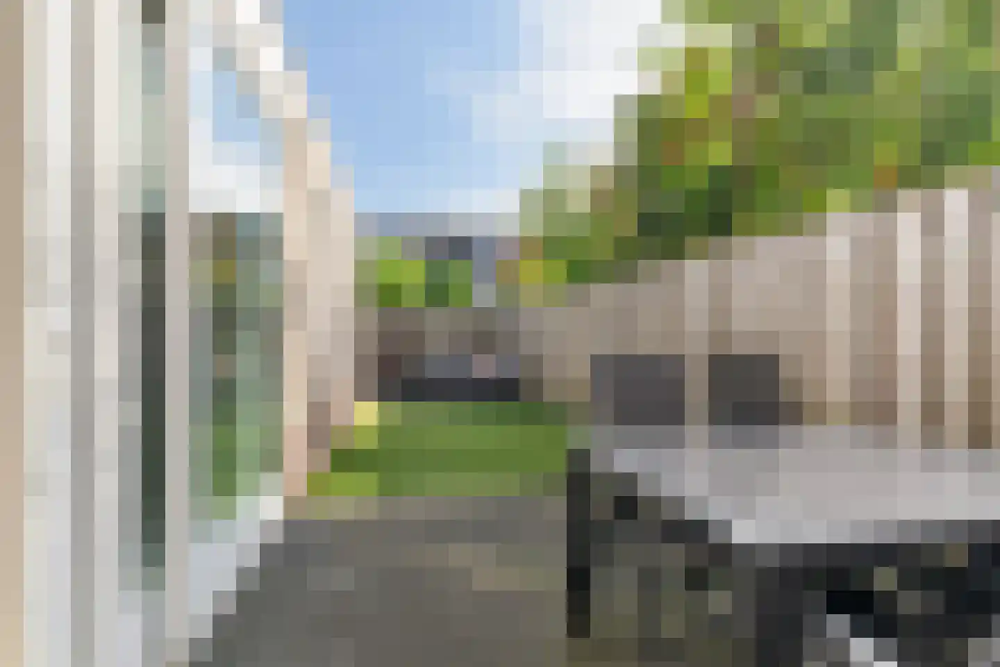 Lavendelhof 31 Oosterhout thumbnail 41