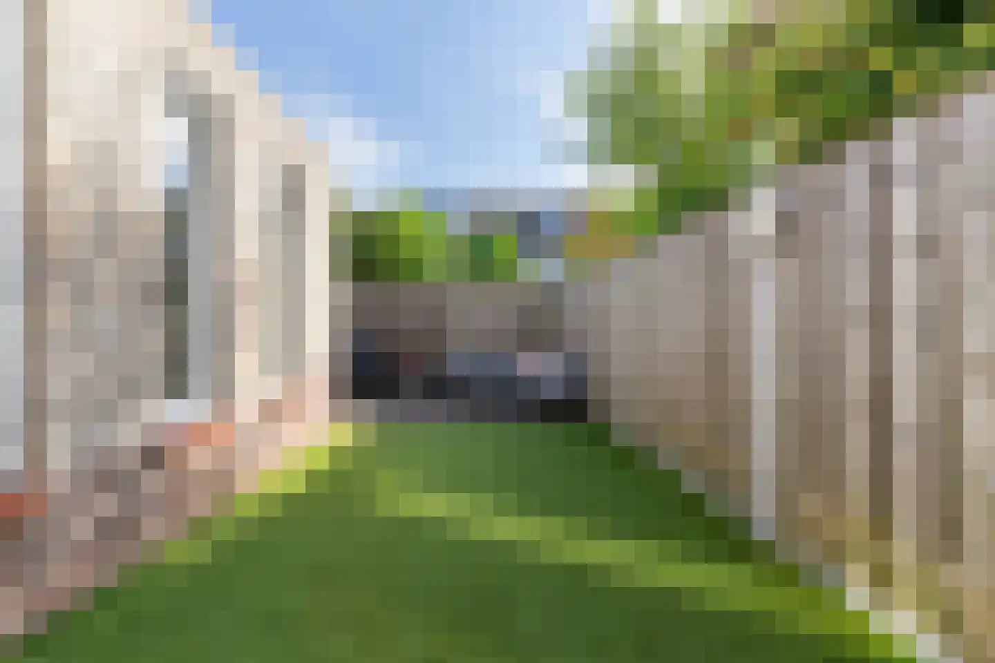 Lavendelhof 31 Oosterhout thumbnail 42