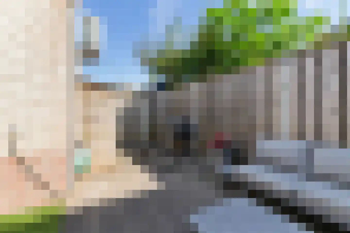 Lavendelhof 31 Oosterhout thumbnail 43