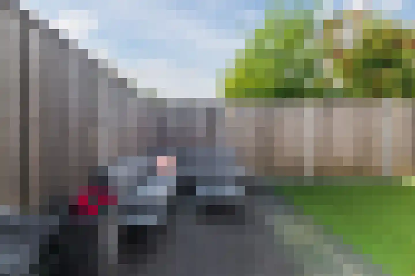 Lavendelhof 31 Oosterhout thumbnail 46