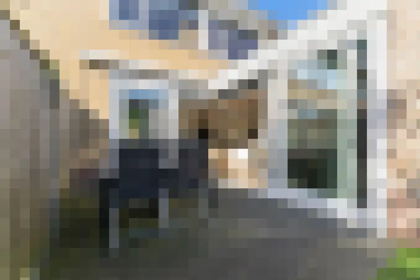 Lavendelhof 31 Oosterhout thumbnail 47
