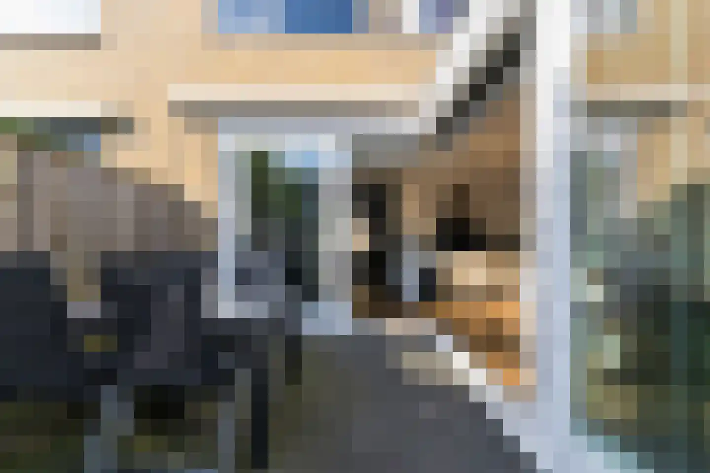 Lavendelhof 31 Oosterhout thumbnail 48