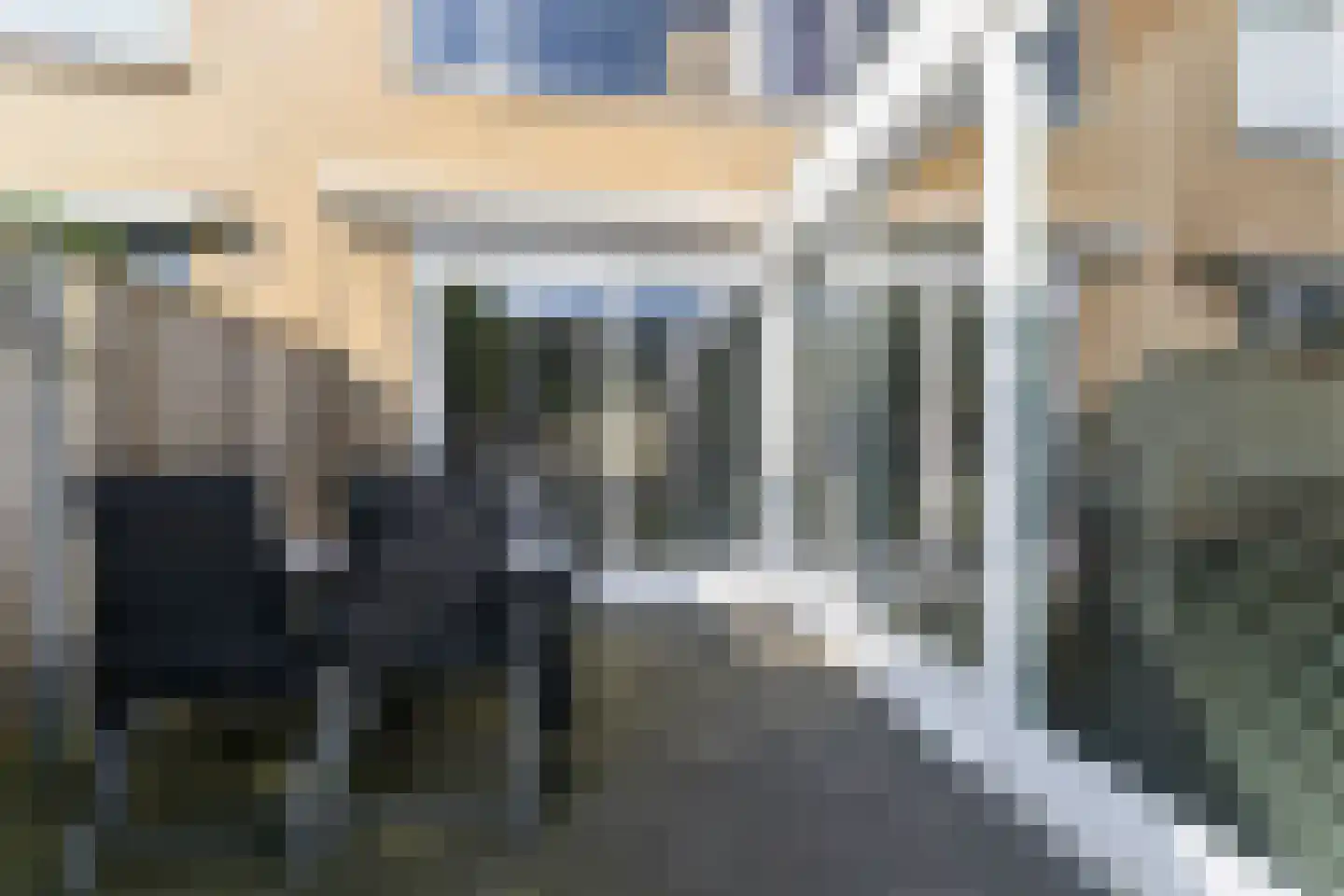 Lavendelhof 31 Oosterhout thumbnail 49