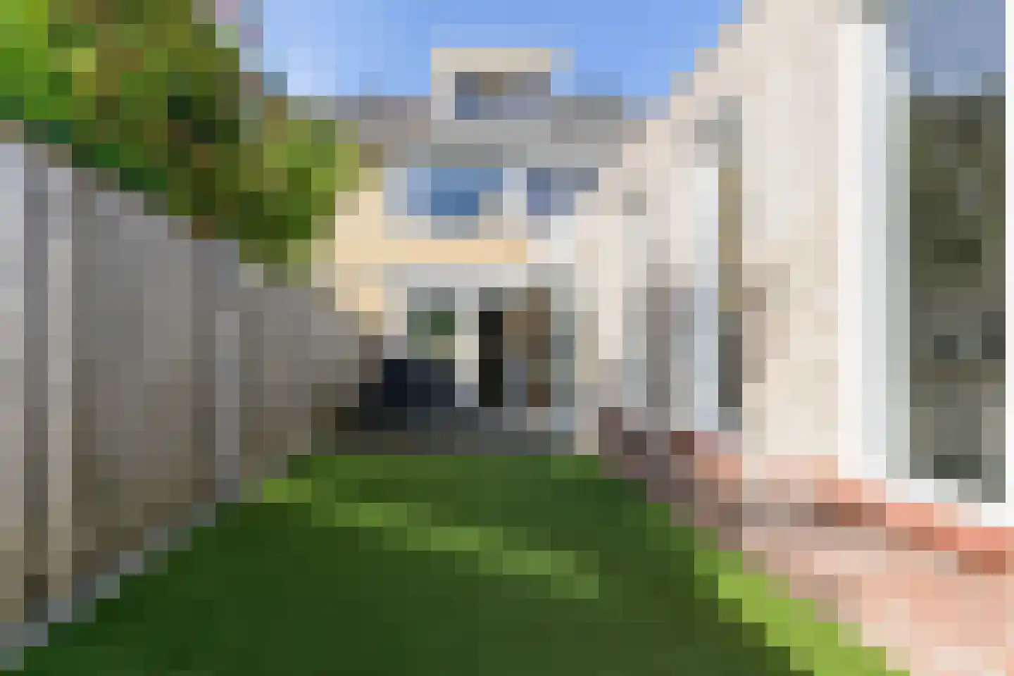 Lavendelhof 31 Oosterhout thumbnail 50