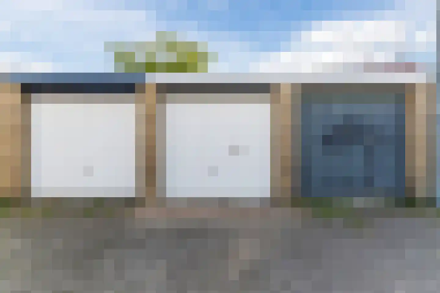 Lavendelhof 31 Oosterhout thumbnail 51
