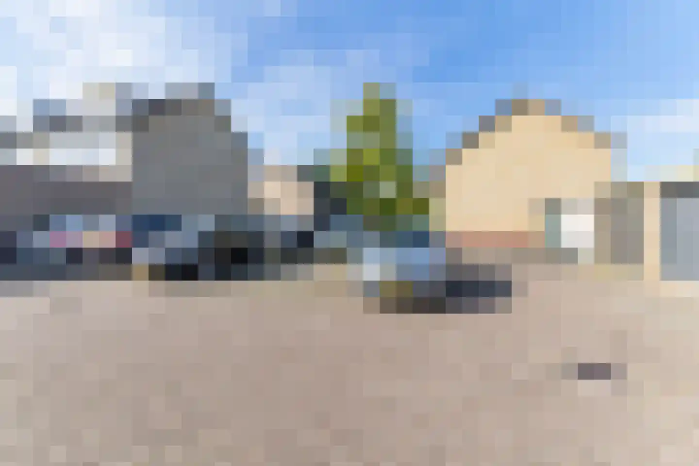 Lavendelhof 31 Oosterhout thumbnail 52