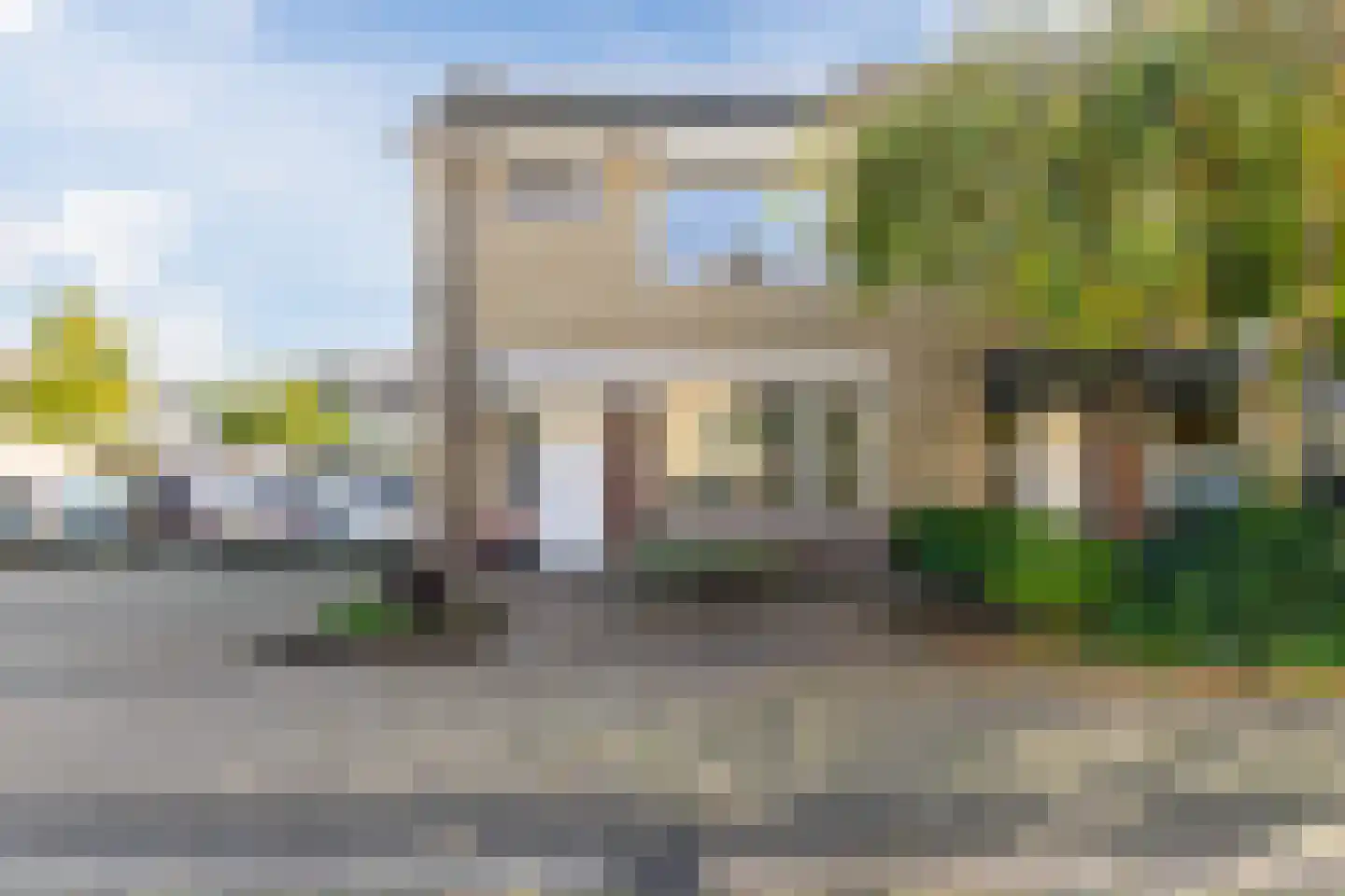 Lavendelhof 31 Oosterhout thumbnail 53