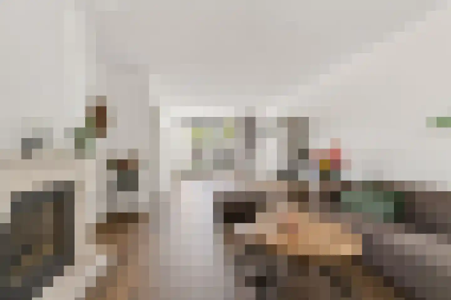 Lavendelhof 31 Oosterhout thumbnail 6