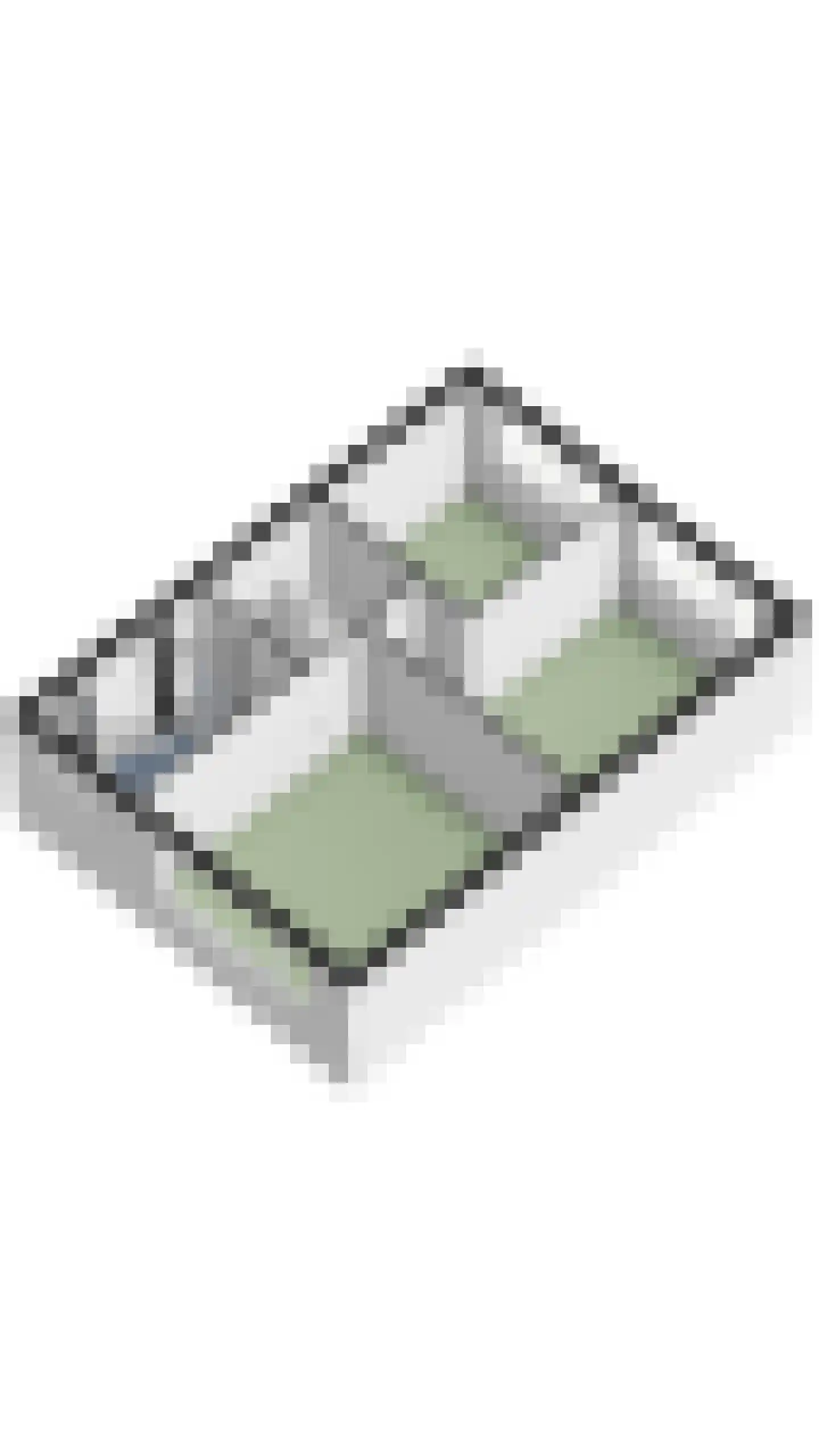 Lavendelhof 31 Oosterhout thumbnail 61