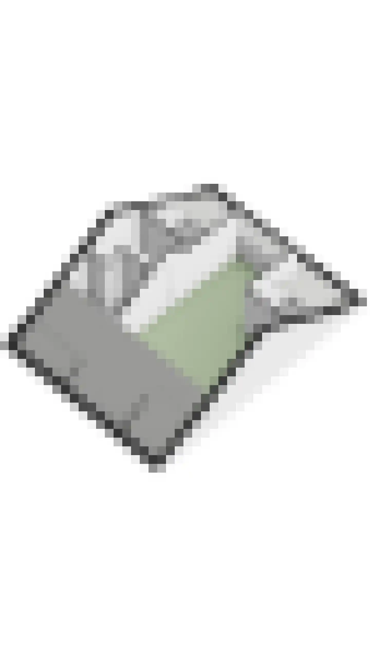 Lavendelhof 31 Oosterhout thumbnail 62