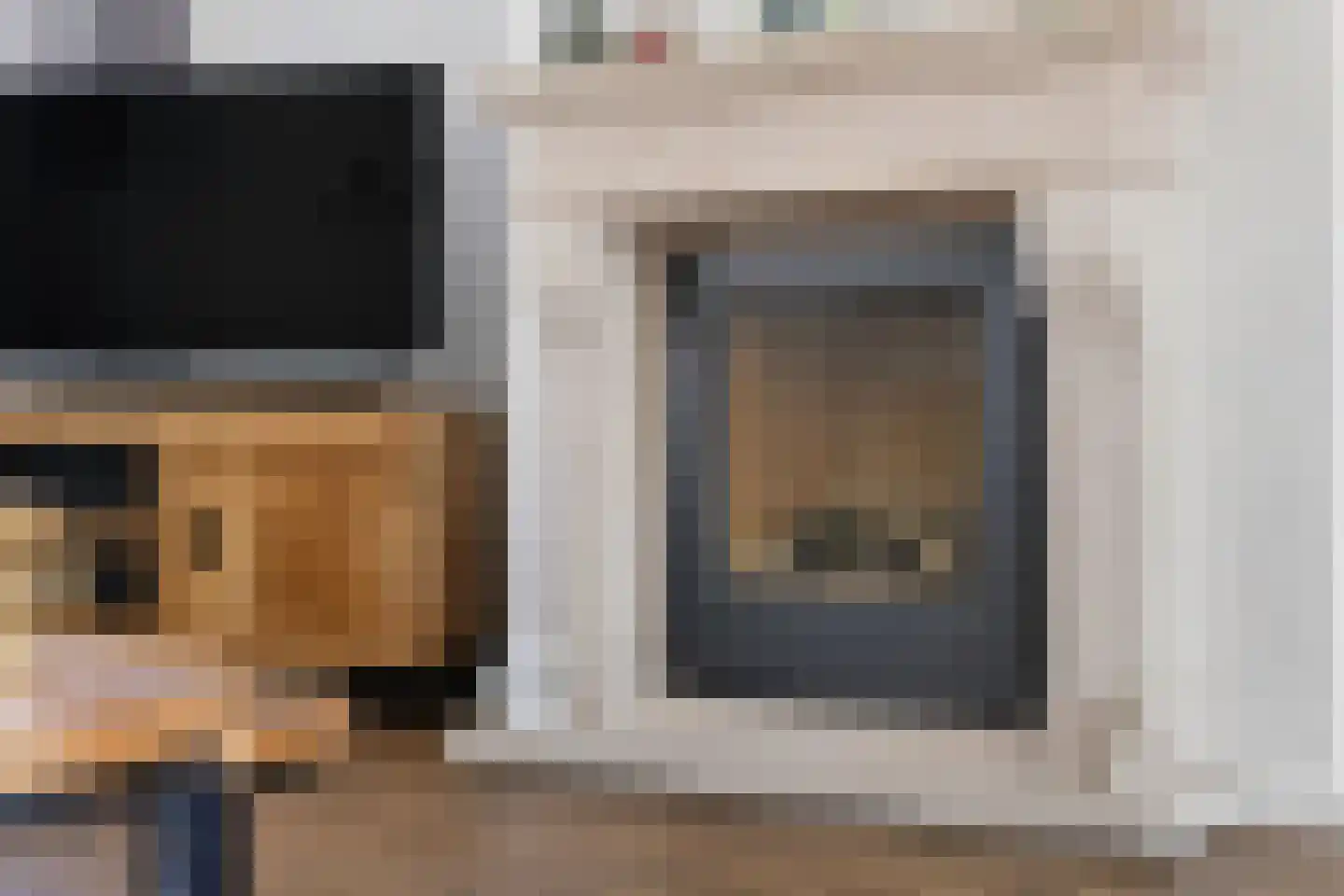 Lavendelhof 31 Oosterhout thumbnail 7