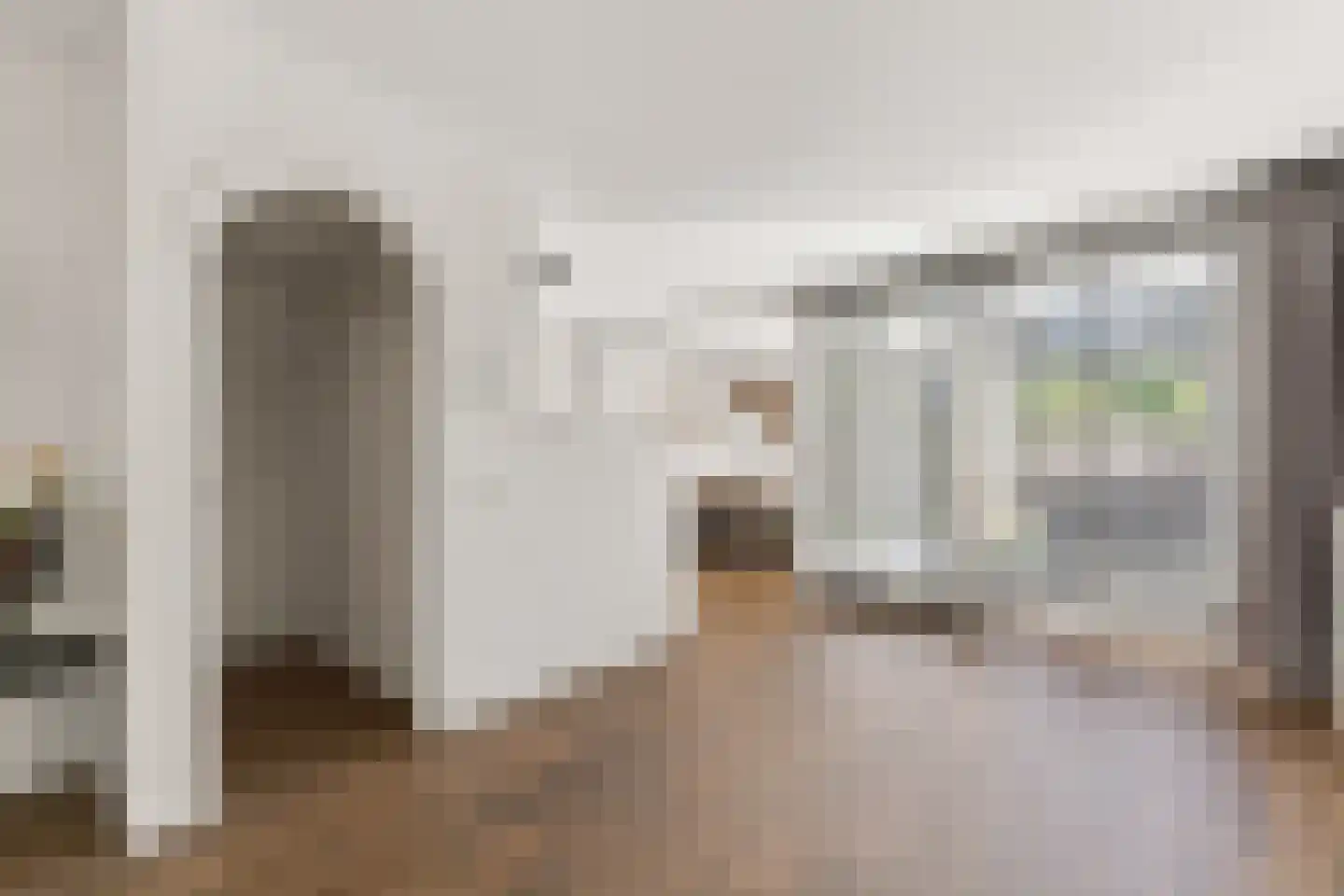 Lavendelhof 31 Oosterhout thumbnail 8