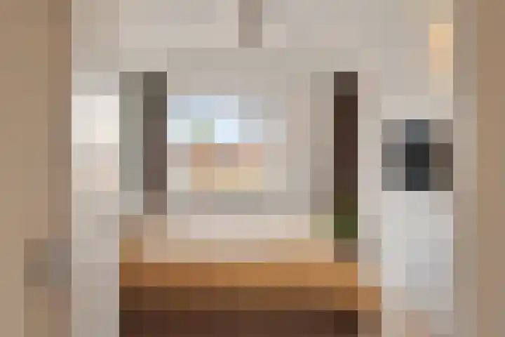 Lavendelhof 36 Noordwijk thumbnail 17